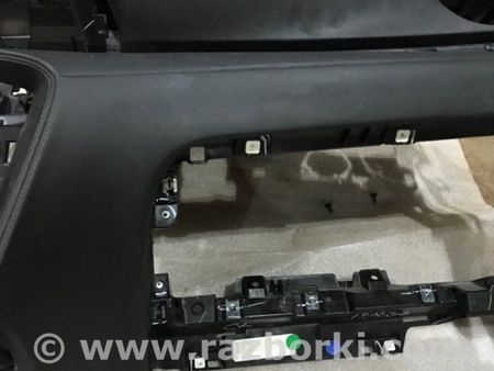 ФОТО Торпедо для Infiniti QX50 II II P71A (17-25) Київ