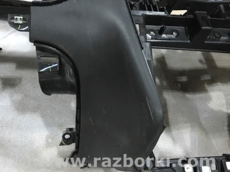 ФОТО Торпедо для Infiniti QX50 II II P71A (17-25) Київ