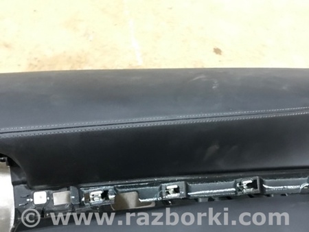 ФОТО Торпедо для Infiniti QX50 II II P71A (17-25) Київ