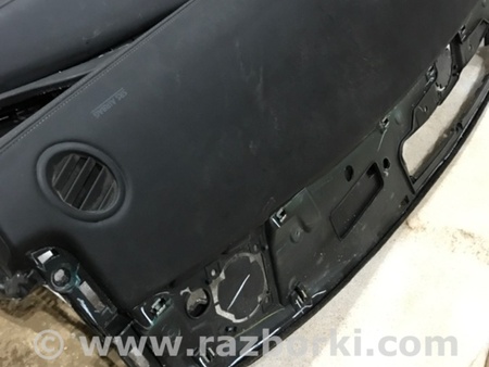 ФОТО Торпедо для Infiniti QX50 II II P71A (17-25) Київ