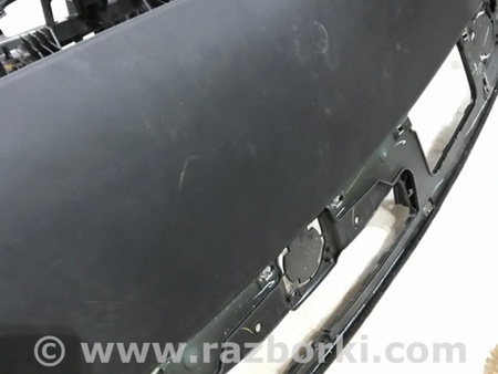 ФОТО Торпедо для Infiniti QX50 II II P71A (17-25) Київ