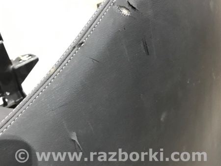 ФОТО Торпедо для Infiniti QX50 II II P71A (17-25) Київ