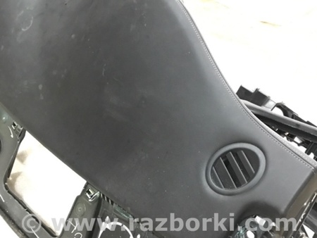 ФОТО Торпедо для Infiniti QX50 II II P71A (17-25) Київ