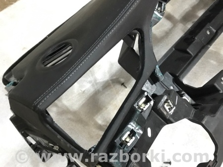 ФОТО Торпедо для Infiniti QX50 II II P71A (17-25) Київ