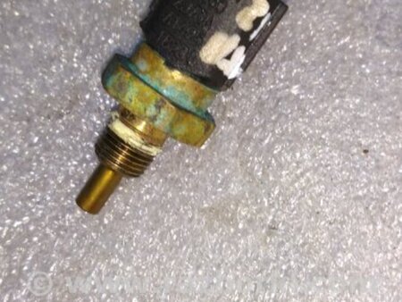 ФОТО Датчик для Infiniti QX50 II II P71A (17-25) Київ