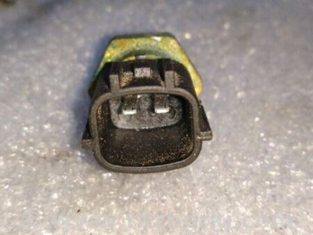 ФОТО Датчик для Infiniti QX50 II II P71A (17-25) Київ