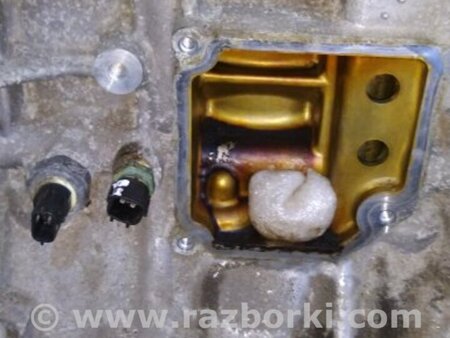 ФОТО Датчик для Infiniti QX50 II II P71A (17-25) Київ