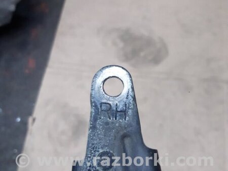 ФОТО Петли капота для Subaru Legacy (все модели) Киев