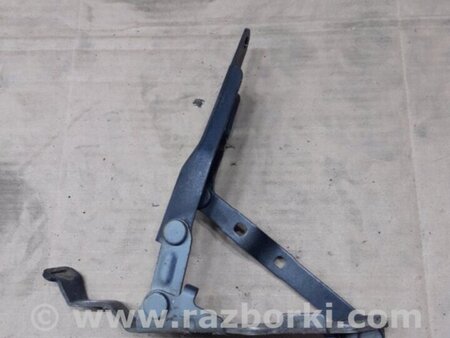 ФОТО Петли капота для Subaru Legacy (все модели) Киев