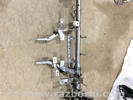 ФОТО Усилитель торпедо для Infiniti QX50 II II P71A (17-25) Київ