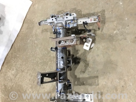 ФОТО Усилитель торпедо для Infiniti QX50 II II P71A (17-25) Київ