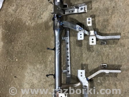 ФОТО Усилитель торпедо для Infiniti QX50 II II P71A (17-25) Київ