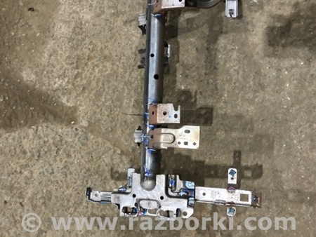 ФОТО Усилитель торпедо для Infiniti QX50 II II P71A (17-25) Київ