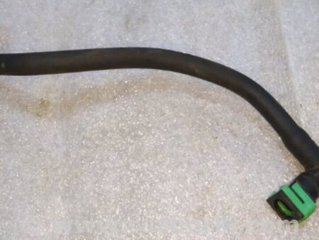 ФОТО Шланг топливный для Infiniti QX50 II II P71A (17-25) Київ