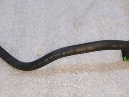 ФОТО Шланг топливный для Infiniti QX50 II II P71A (17-25) Київ