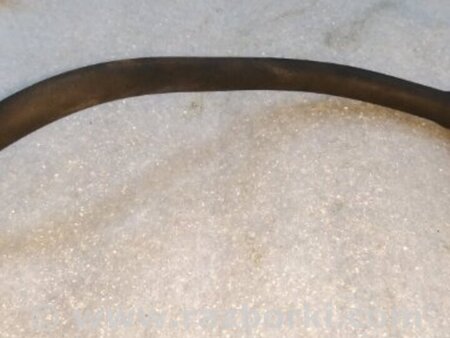 ФОТО Шланг топливный для Infiniti QX50 II II P71A (17-25) Київ