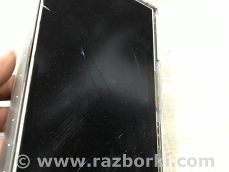 ФОТО Монитор для Infiniti QX50 II II P71A (17-25) Київ