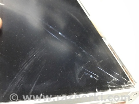 ФОТО Монитор для Infiniti QX50 II II P71A (17-25) Київ