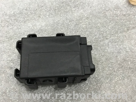 ФОТО Блок управления для Infiniti QX50 II II P71A (17-25) Київ