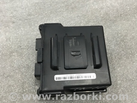 ФОТО Блок управления для Infiniti QX50 II II P71A (17-25) Київ