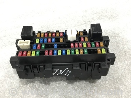 ФОТО Блок предохранителей для Infiniti QX50 II II P71A (17-25) Київ