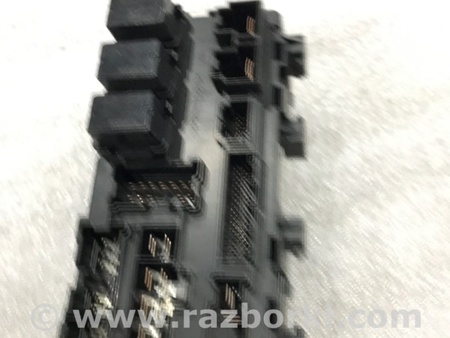 ФОТО Блок предохранителей для Infiniti QX50 II II P71A (17-25) Київ