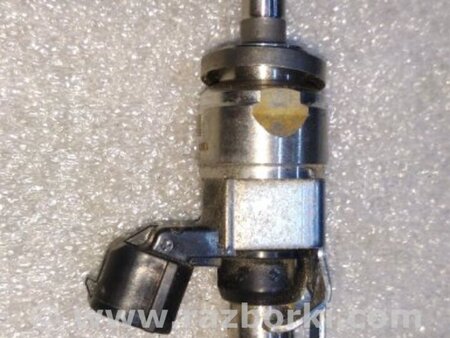 ФОТО Форсунка топливная для Infiniti QX50 II II P71A (17-25) Київ