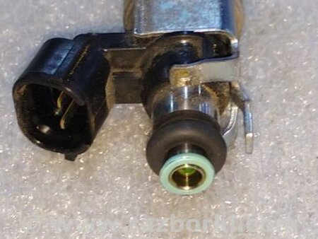 ФОТО Форсунка топливная для Infiniti QX50 II II P71A (17-25) Київ