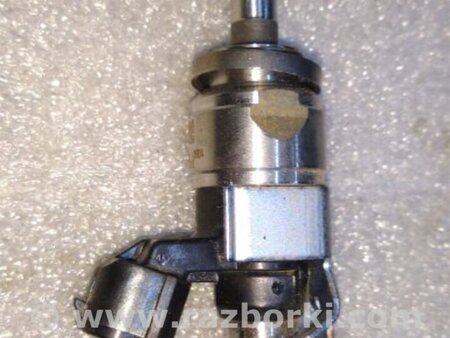 ФОТО Форсунка топливная для Infiniti QX50 II II P71A (17-25) Київ