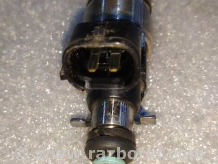 ФОТО Форсунка топливная для Infiniti QX50 II II P71A (17-25) Київ