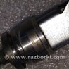 ФОТО Форсунка топливная для Infiniti QX50 II II P71A (17-25) Київ