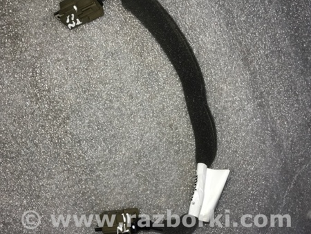 ФОТО Электропроводка для Infiniti QX50 II II P71A (17-25) Київ