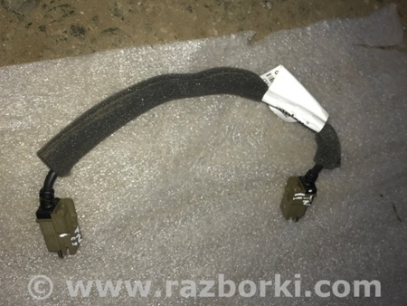 ФОТО Электропроводка для Infiniti QX50 II II P71A (17-25) Київ