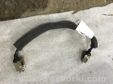 ФОТО Электропроводка для Infiniti QX50 II II P71A (17-25) Київ