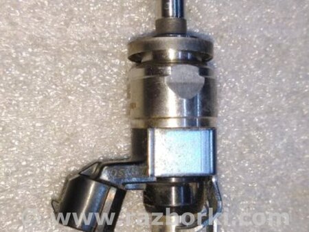 ФОТО Форсунка топливная для Infiniti QX50 II II P71A (17-25) Київ