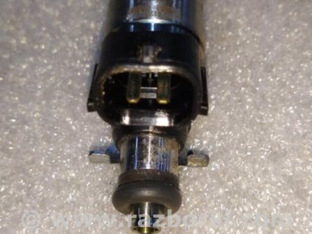 ФОТО Форсунка топливная для Infiniti QX50 II II P71A (17-25) Київ