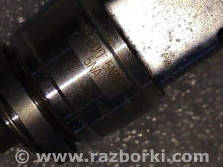 ФОТО Форсунка топливная для Infiniti QX50 II II P71A (17-25) Київ