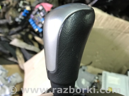 ФОТО Ручка КПП для Subaru Legacy (все модели) Киев