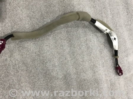 ФОТО Электропроводка для Infiniti QX50 II II P71A (17-25) Київ