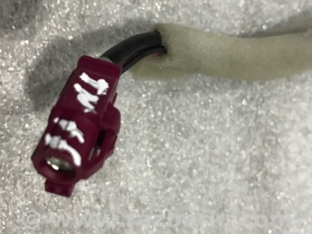 ФОТО Электропроводка для Infiniti QX50 II II P71A (17-25) Київ