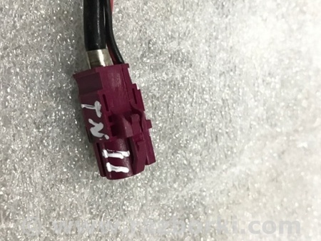 ФОТО Электропроводка для Infiniti QX50 II II P71A (17-25) Київ