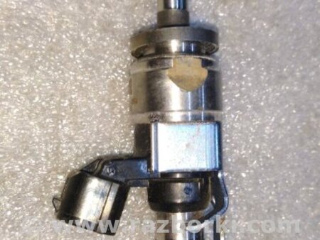 ФОТО Форсунка топливная для Infiniti QX50 II II P71A (17-25) Київ