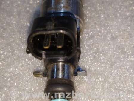 ФОТО Форсунка топливная для Infiniti QX50 II II P71A (17-25) Київ