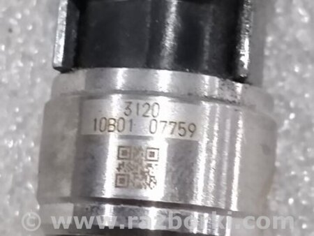 ФОТО Форсунка топливная для Infiniti QX50 II II P71A (17-25) Київ