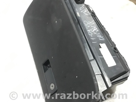 ФОТО Бардачок для Infiniti QX50 II II P71A (17-25) Київ