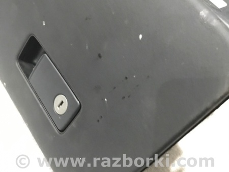 ФОТО Бардачок для Infiniti QX50 II II P71A (17-25) Київ