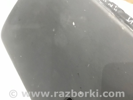 ФОТО Бардачок для Infiniti QX50 II II P71A (17-25) Київ