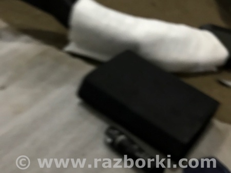 ФОТО Бардачок для Infiniti QX50 II II P71A (17-25) Київ