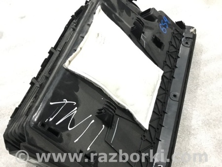 ФОТО Бардачок для Infiniti QX50 II II P71A (17-25) Київ