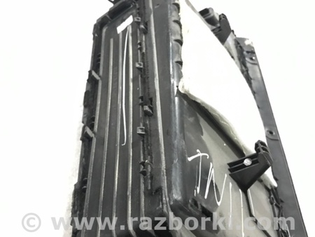 ФОТО Бардачок для Infiniti QX50 II II P71A (17-25) Київ